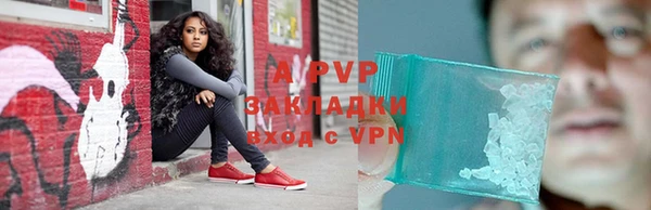дживик Беломорск