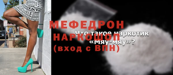 прущие грибы Белокуриха
