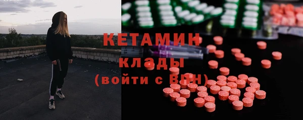прущие грибы Белокуриха
