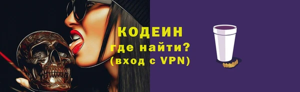 прущие грибы Белокуриха