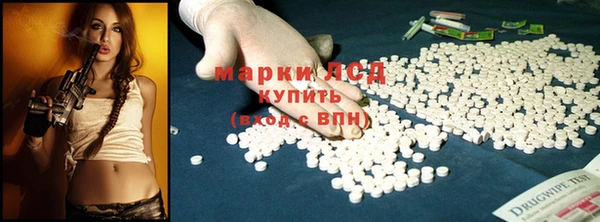дживик Беломорск