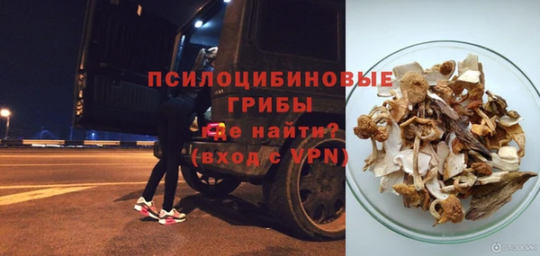 дживик Беломорск